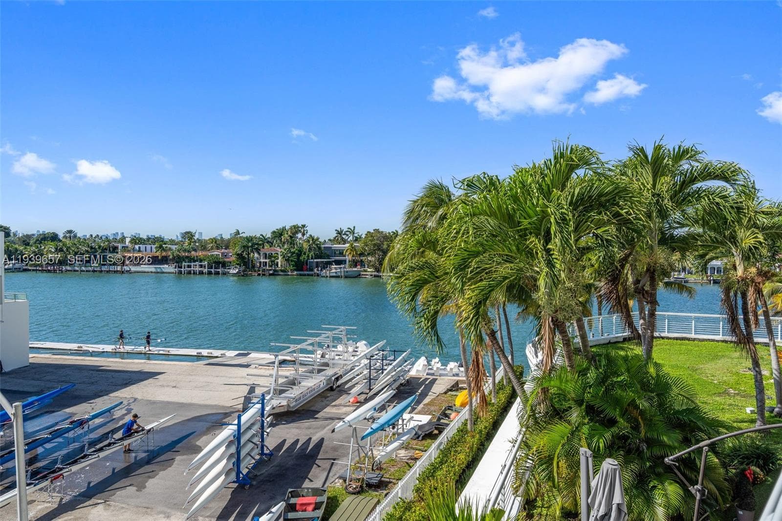 REGATTA · #304 in Miami Beach - Photo 33
