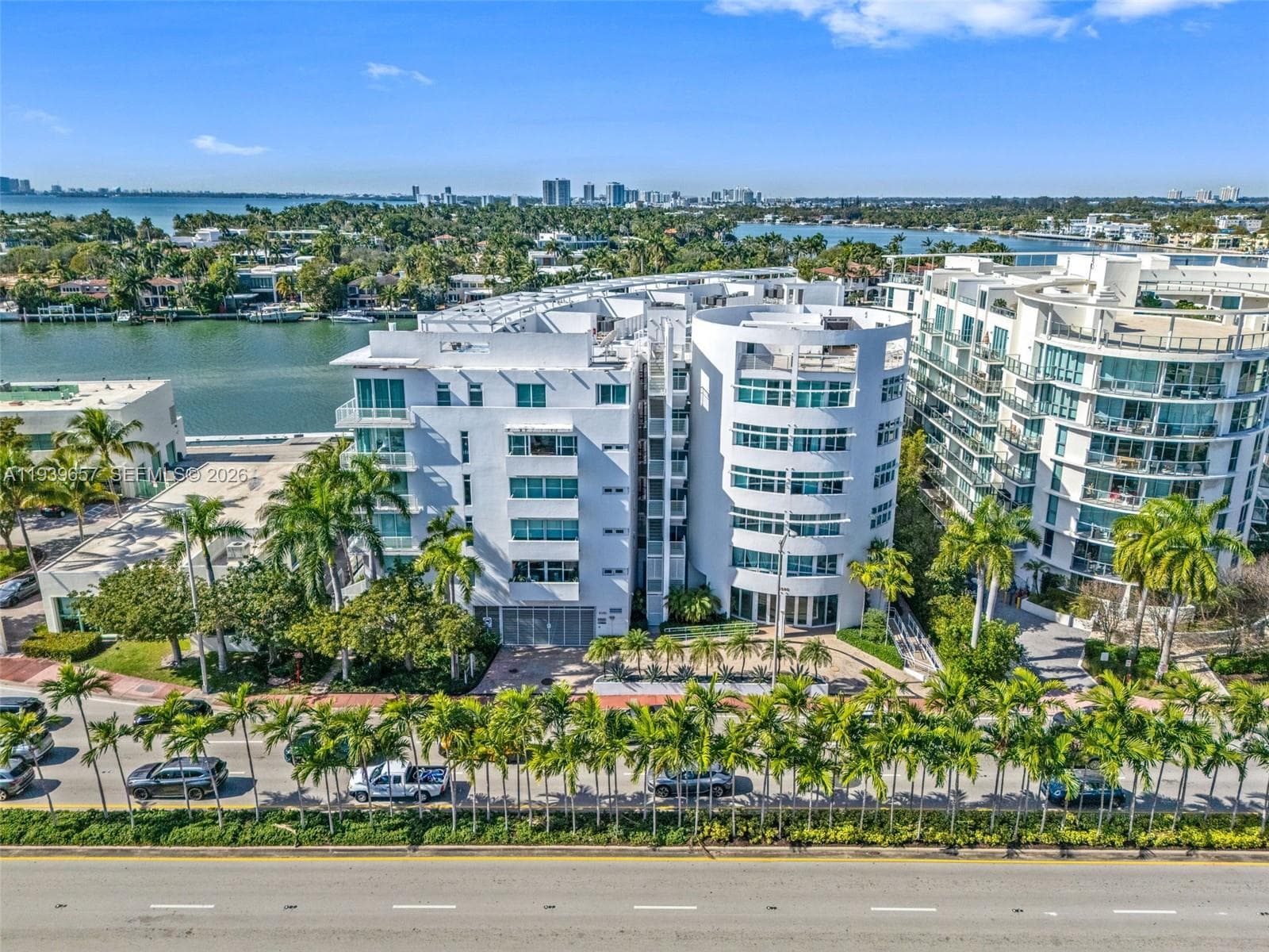 REGATTA · #304 in Miami Beach - Photo 14