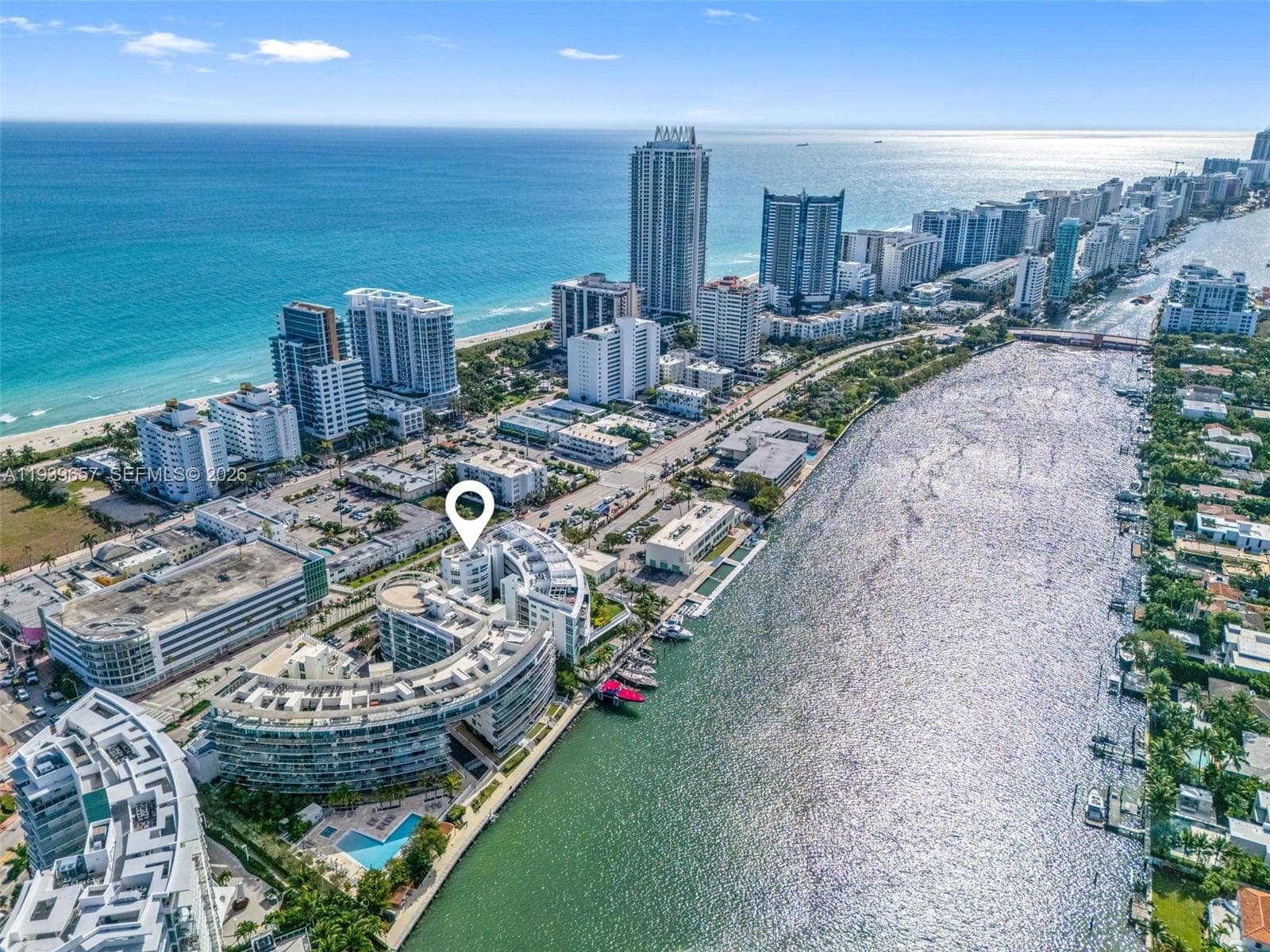 REGATTA · #304 in Miami Beach - Photo 15