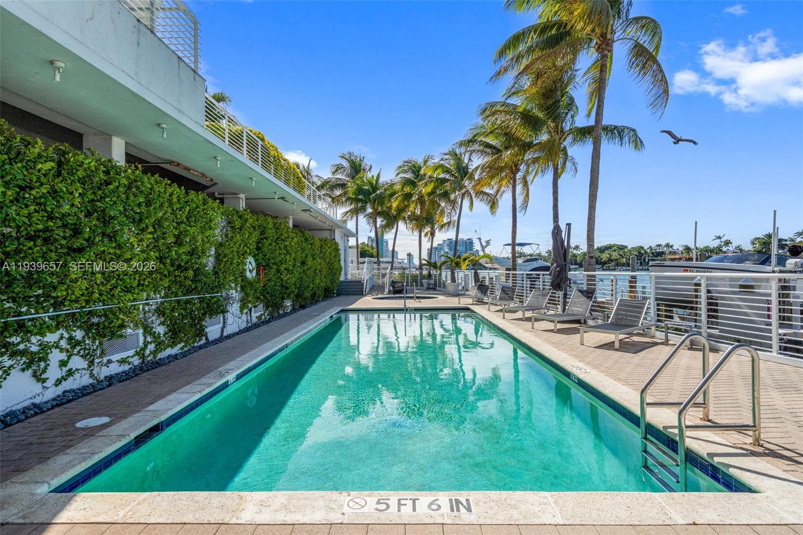 REGATTA · #304 in Miami Beach - Photo 8