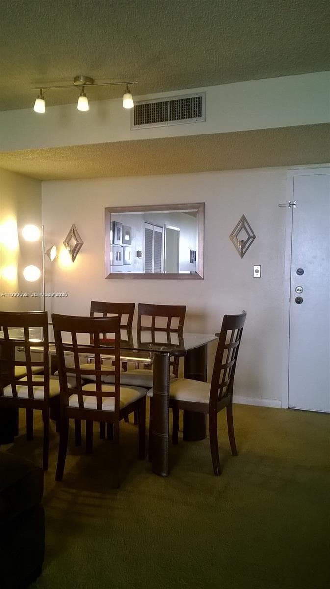 WINSTON TOWERS 700 CONDO · #2007 in Sunny Isles Beach - Photo 6