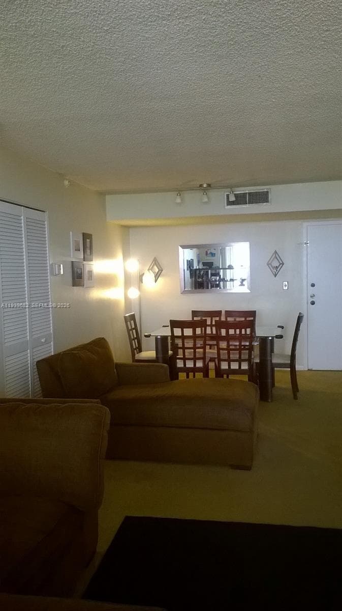WINSTON TOWERS 700 CONDO · #2007 in Sunny Isles Beach - Photo 5