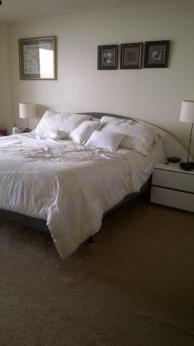 WINSTON TOWERS 700 CONDO · #2007 in Sunny Isles Beach - Photo 8