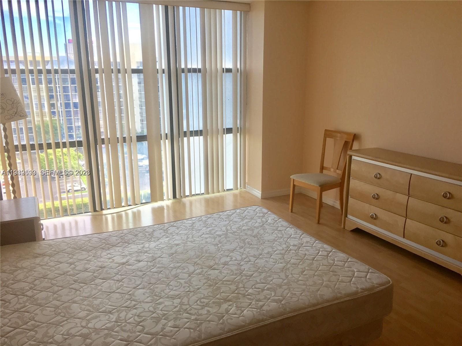 OCEANVIEW PARK CONDO · #1018 in Hallandale Beach - Photo 20