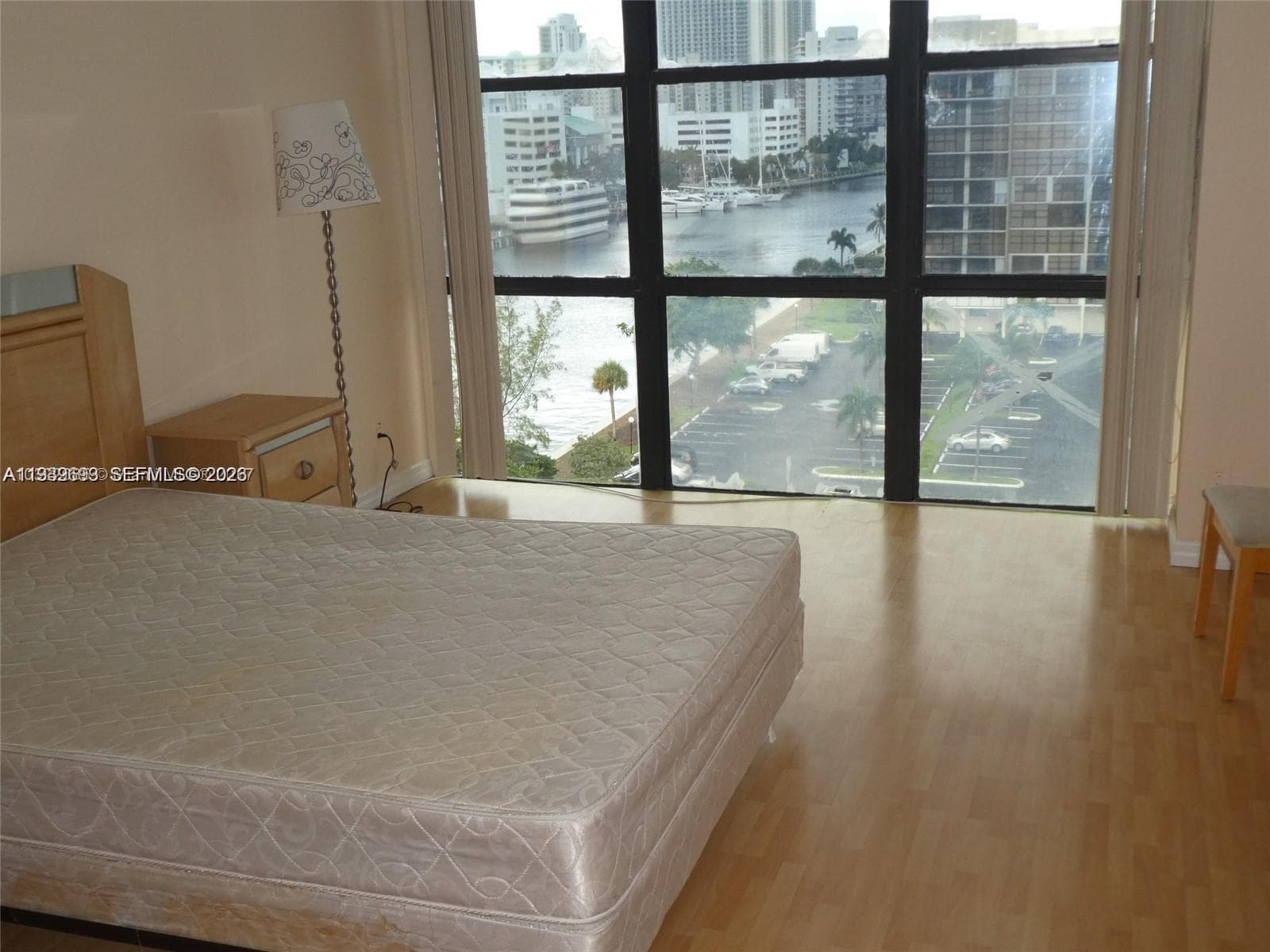 OCEANVIEW PARK CONDO · #1018 in Hallandale Beach - Photo 18
