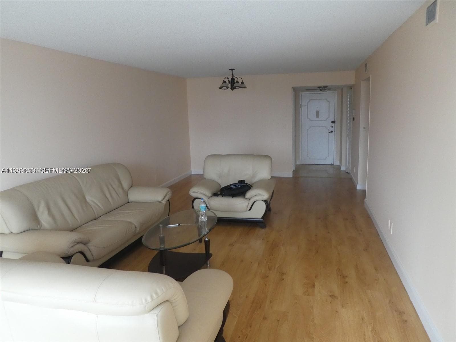 OCEANVIEW PARK CONDO · #1018 in Hallandale Beach - Photo 8