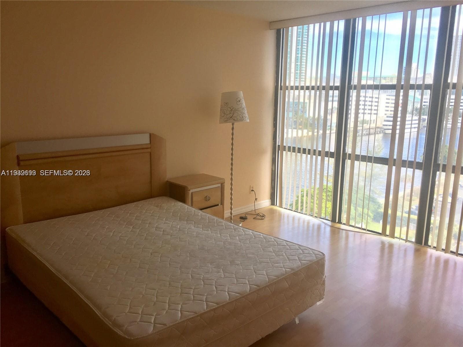 OCEANVIEW PARK CONDO · #1018 in Hallandale Beach - Photo 21