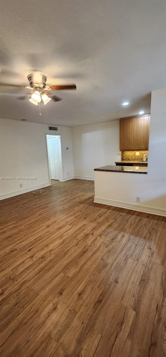 Cascades at Holly Heights · #17 in Fort Lauderdale - Photo 6