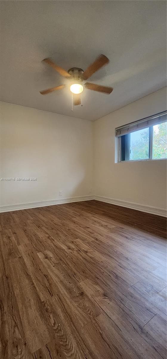 Cascades at Holly Heights · #17 in Fort Lauderdale - Photo 16