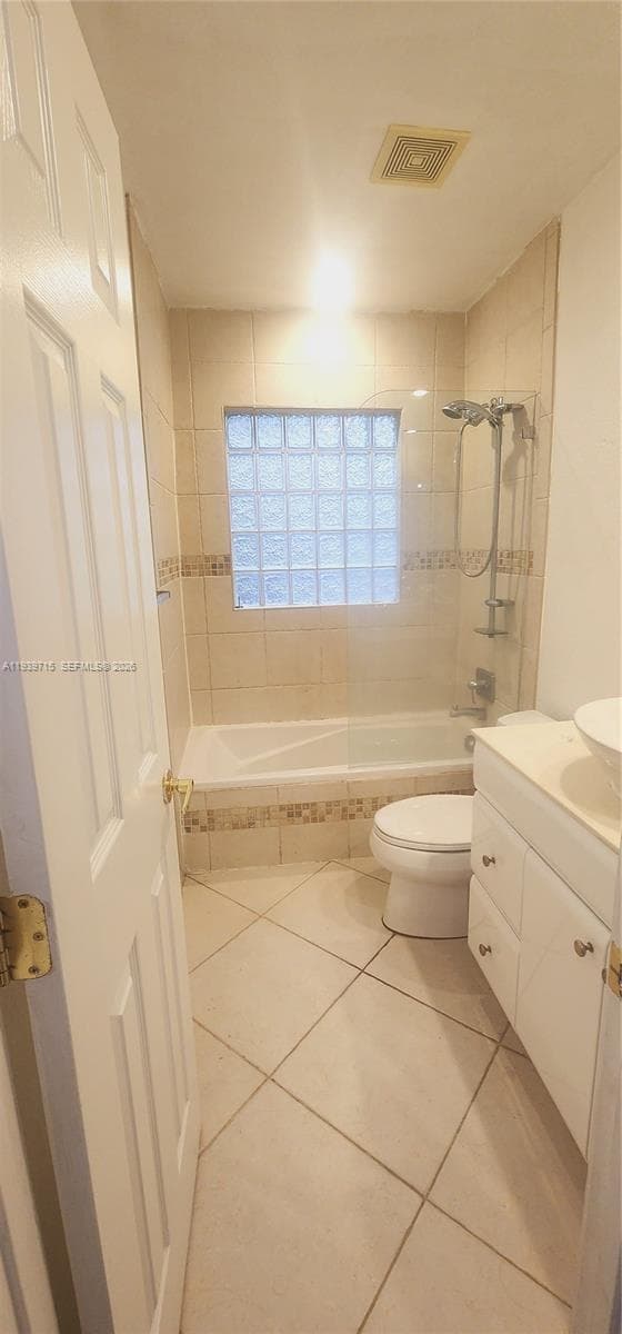 Cascades at Holly Heights · #17 in Fort Lauderdale - Photo 18
