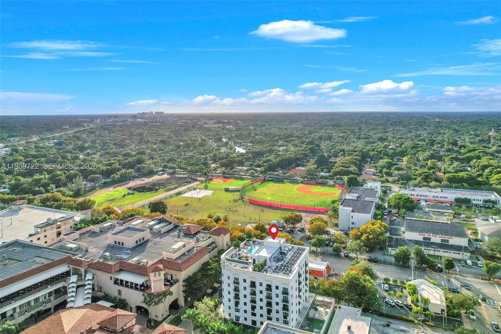 The Avenue Coral Gables · #505 in Coral Gables - Photo 2