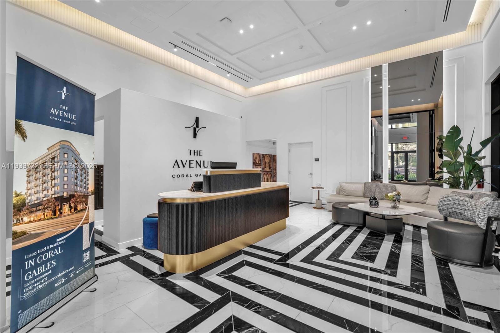 The Avenue Coral Gables · #505 in Coral Gables - Photo 6