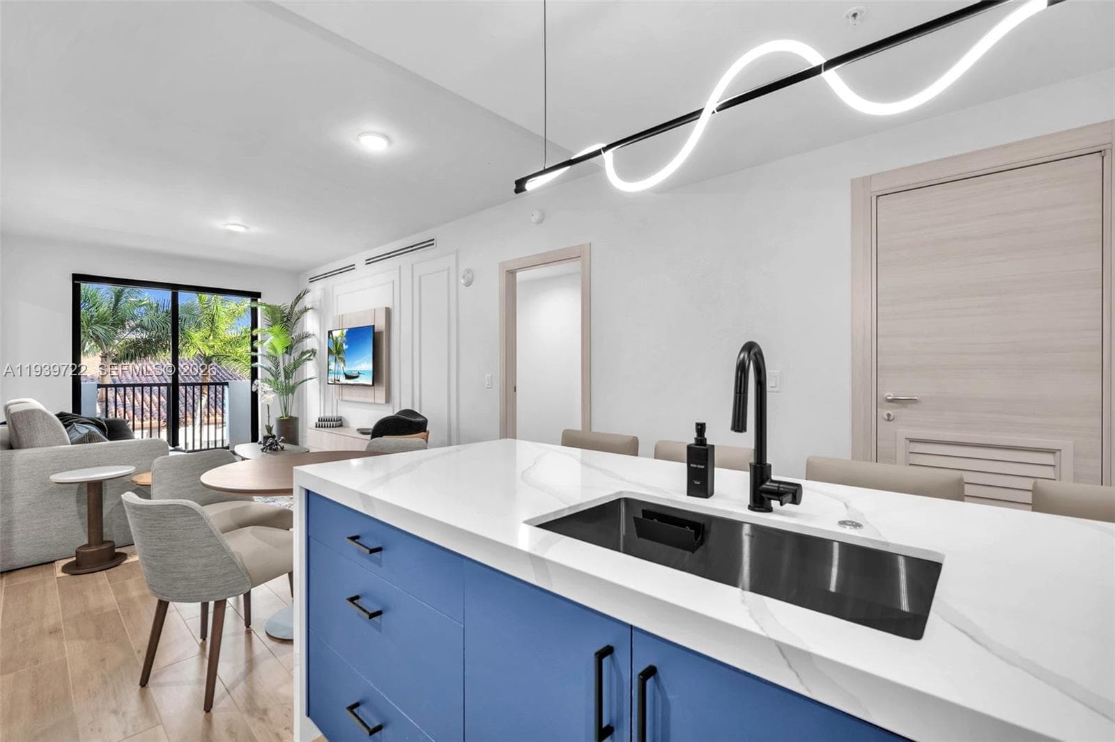The Avenue Coral Gables · #505 in Coral Gables - Photo 13