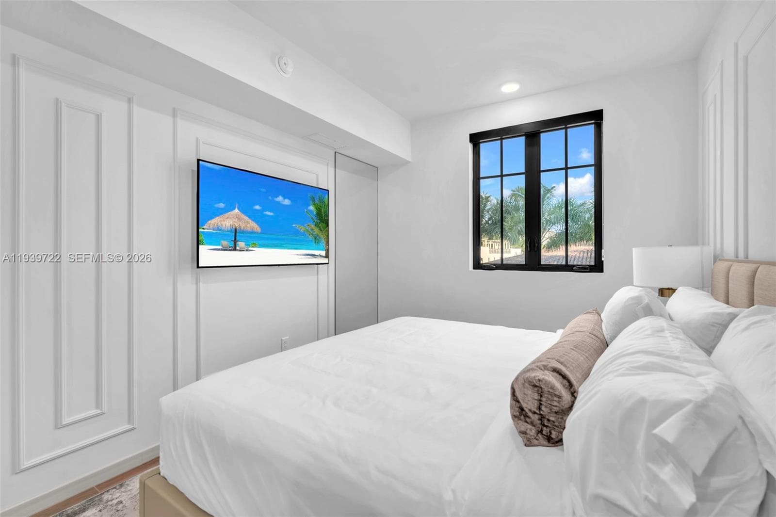 The Avenue Coral Gables · #505 in Coral Gables - Photo 26
