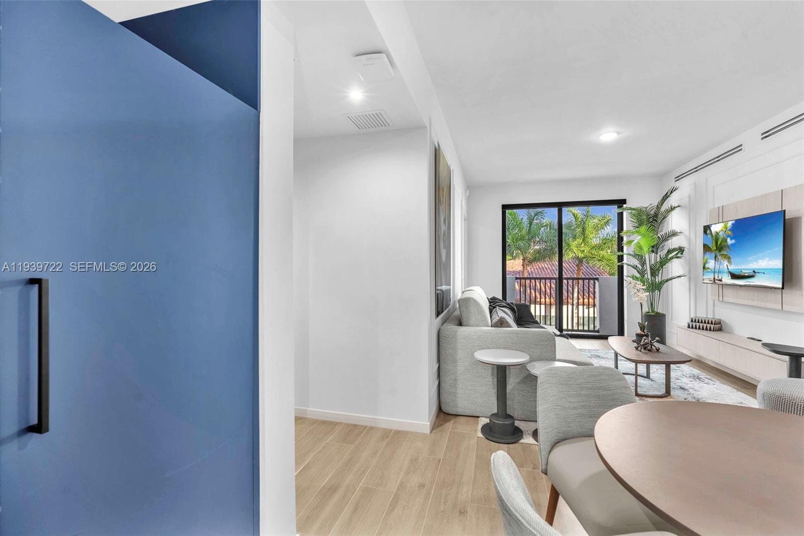 The Avenue Coral Gables · #505 in Coral Gables - Photo 22