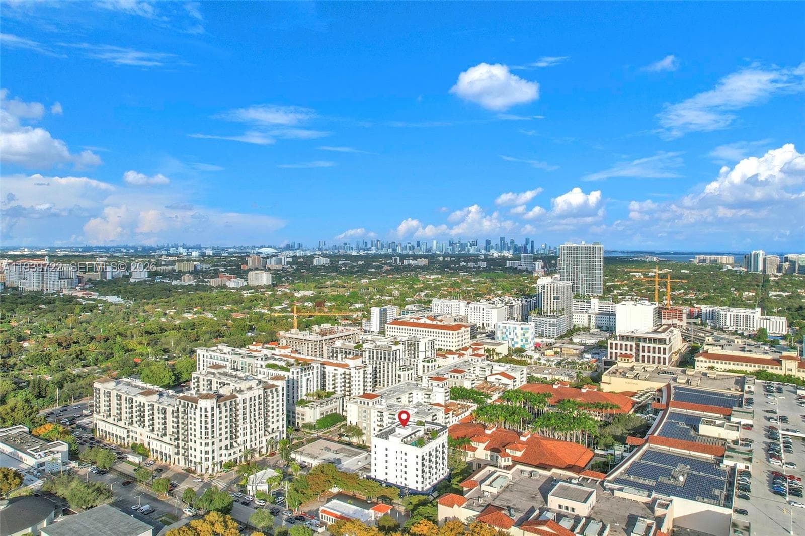 The Avenue Coral Gables · #505 in Coral Gables - Photo 3