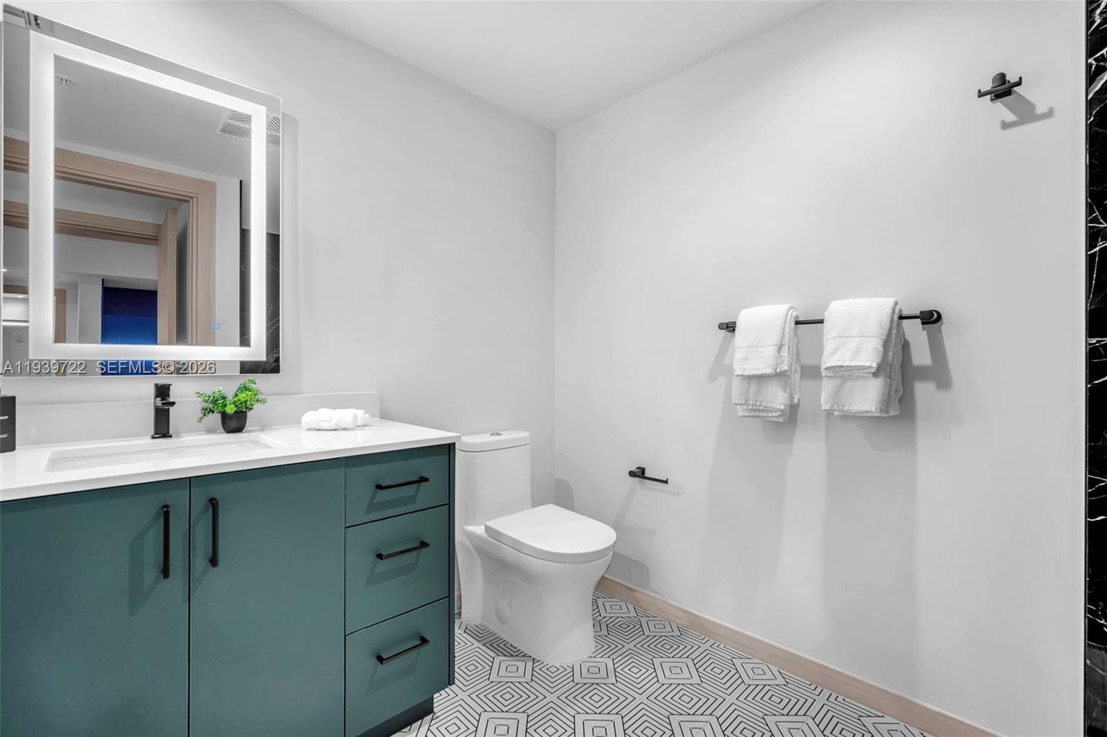 The Avenue Coral Gables · #505 in Coral Gables - Photo 28