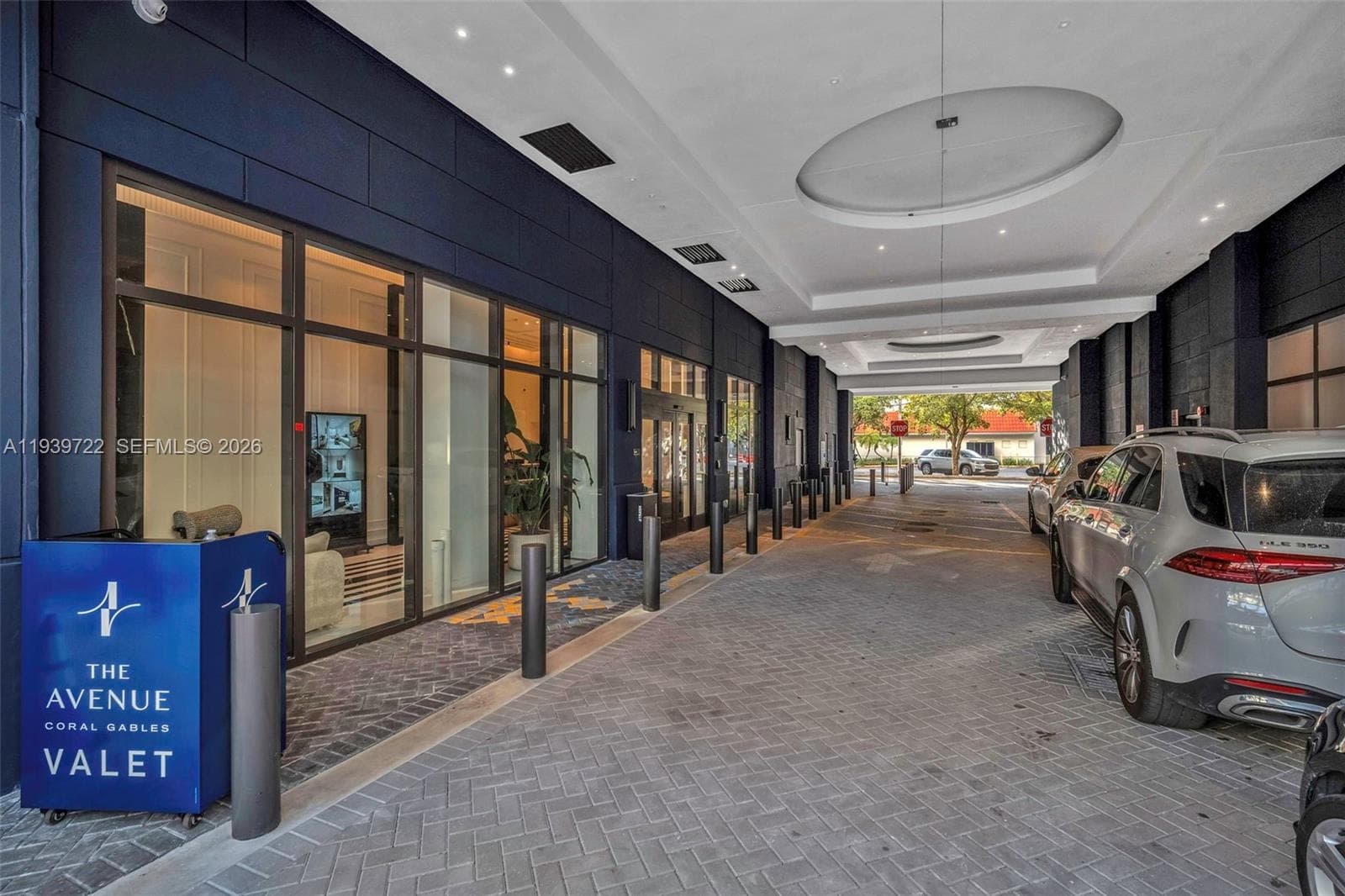 The Avenue Coral Gables · #505 in Coral Gables - Photo 5