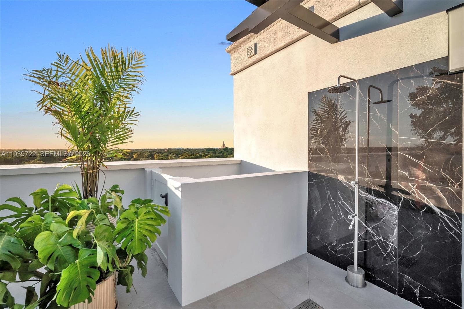 The Avenue Coral Gables · #505 in Coral Gables - Photo 34