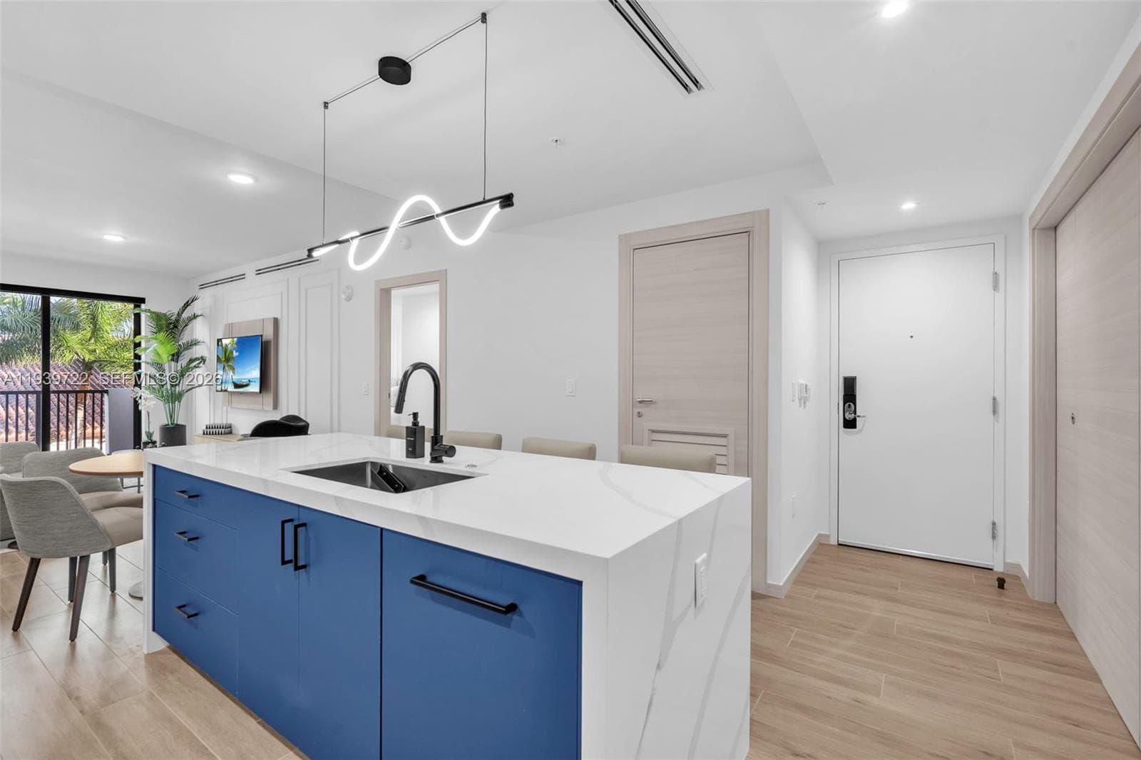 The Avenue Coral Gables · #505 in Coral Gables - Photo 10