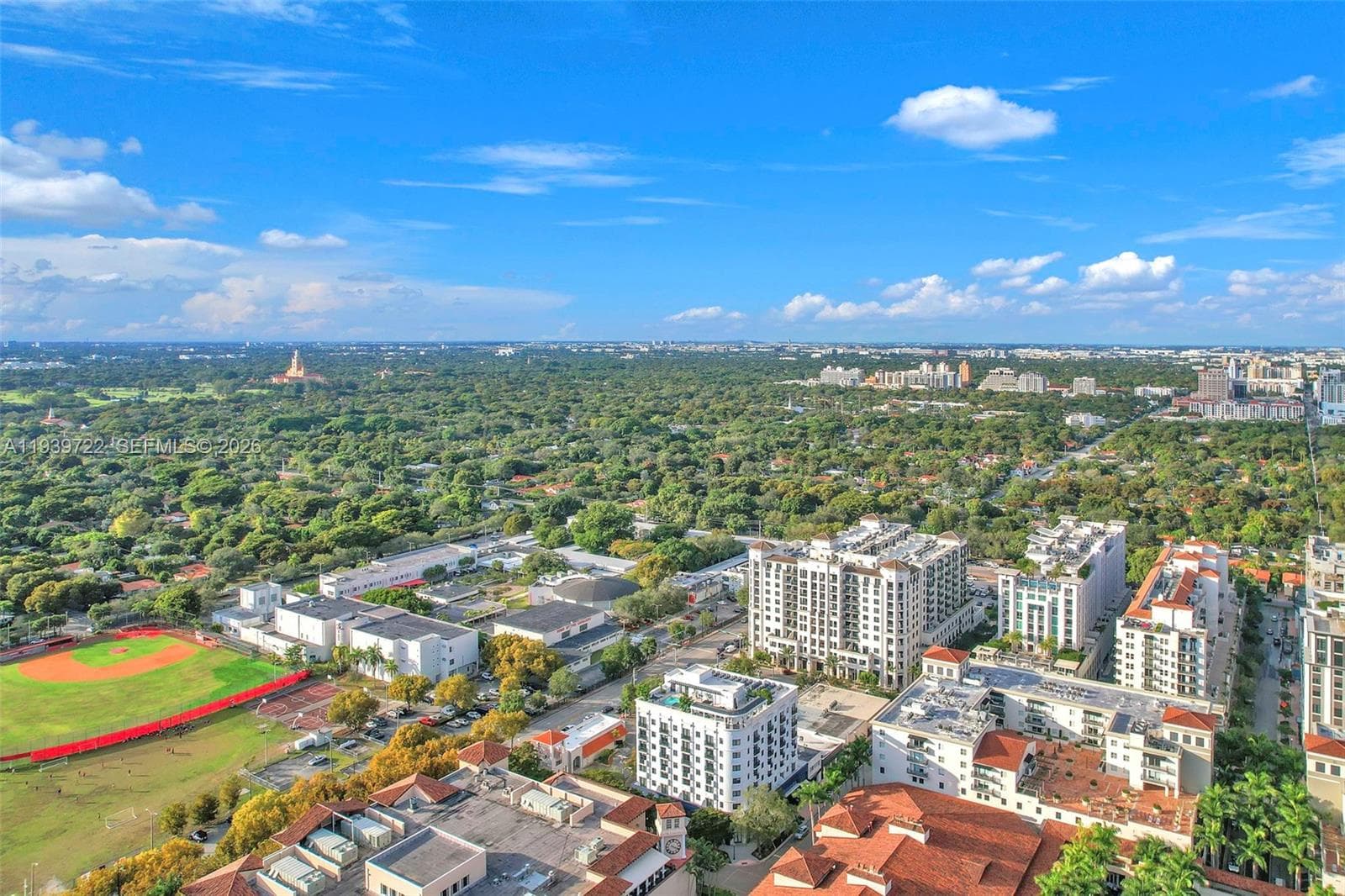 The Avenue Coral Gables · #505 in Coral Gables - Photo 41