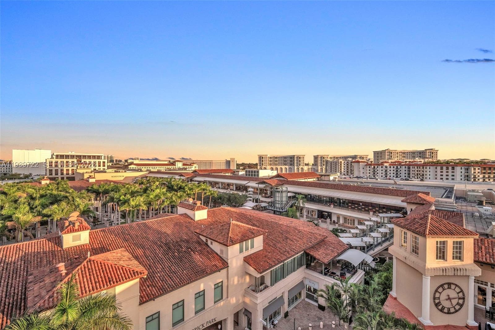 The Avenue Coral Gables · #505 in Coral Gables - Photo 37