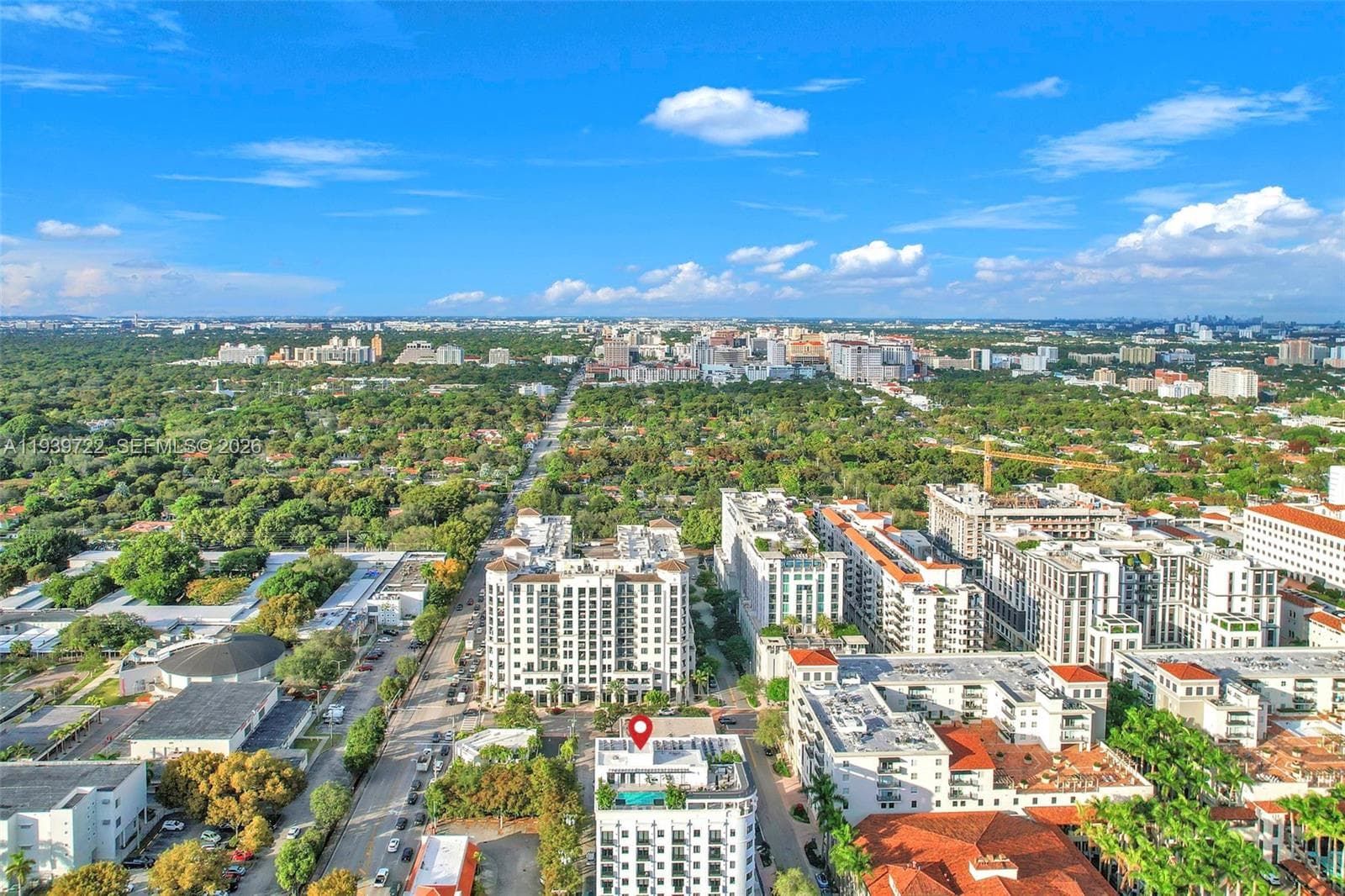 The Avenue Coral Gables · #505 in Coral Gables - Photo 40