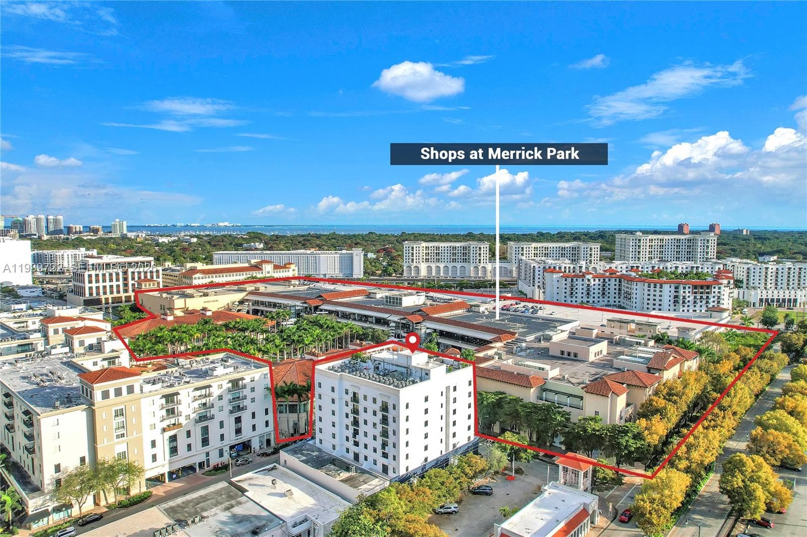 The Avenue Coral Gables · #505 in Coral Gables - Photo 4