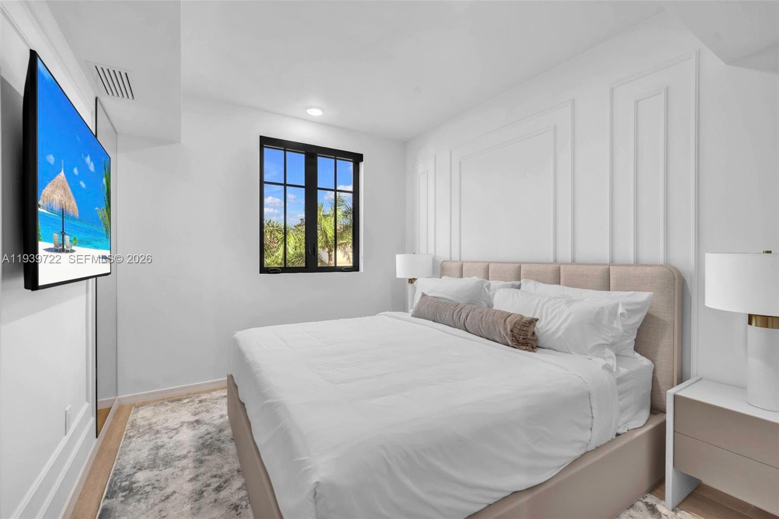 The Avenue Coral Gables · #505 in Coral Gables - Photo 25