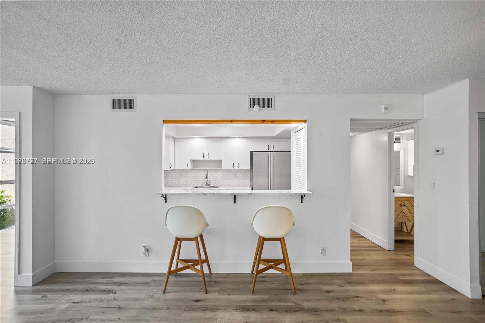 DESOTO PARK NORTH CONDO · #107 in Hallandale Beach - Photo 6