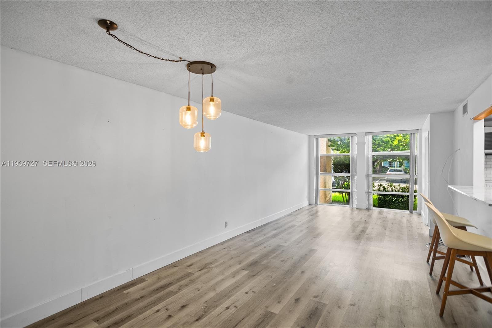 DESOTO PARK NORTH CONDO · #107 in Hallandale Beach - Photo 3