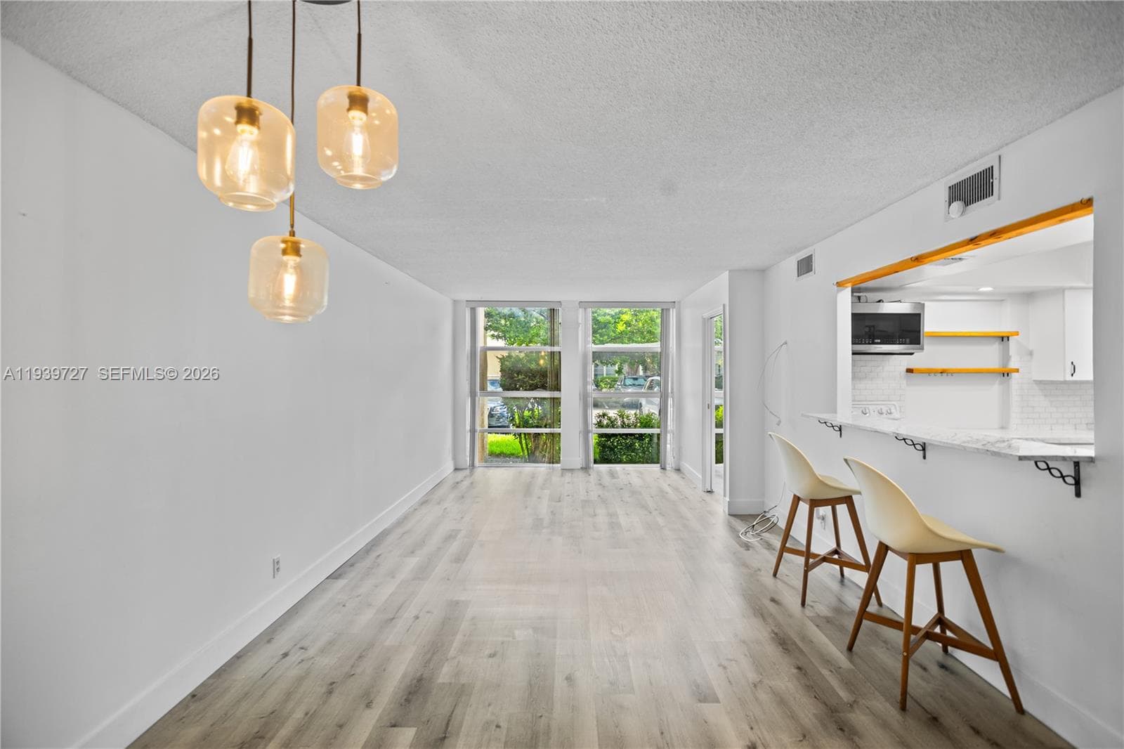 DESOTO PARK NORTH CONDO · #107 in Hallandale Beach - Photo 1