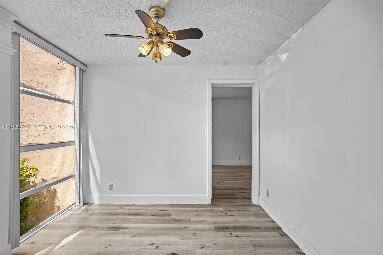 DESOTO PARK NORTH CONDO · #107 in Hallandale Beach - Photo 30