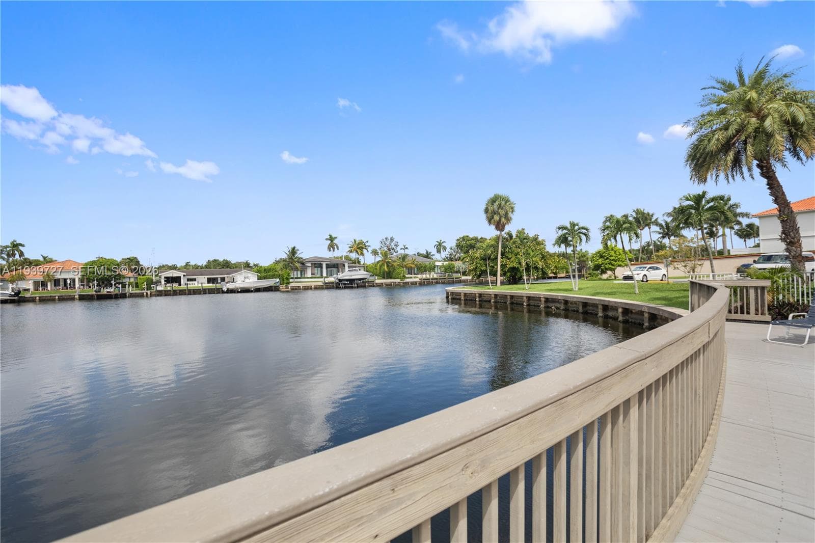 DESOTO PARK NORTH CONDO · #107 in Hallandale Beach - Photo 33
