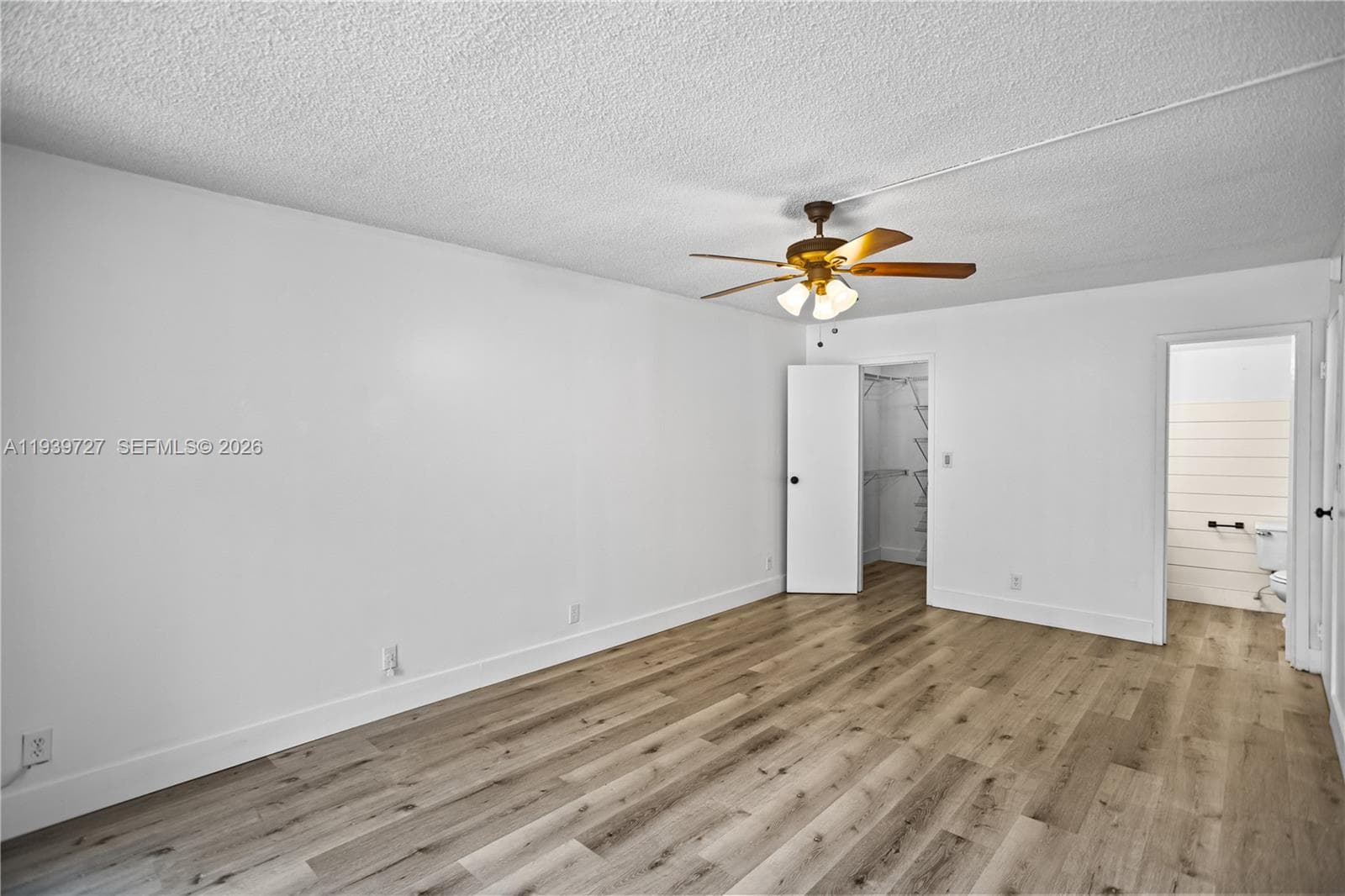 DESOTO PARK NORTH CONDO · #107 in Hallandale Beach - Photo 18