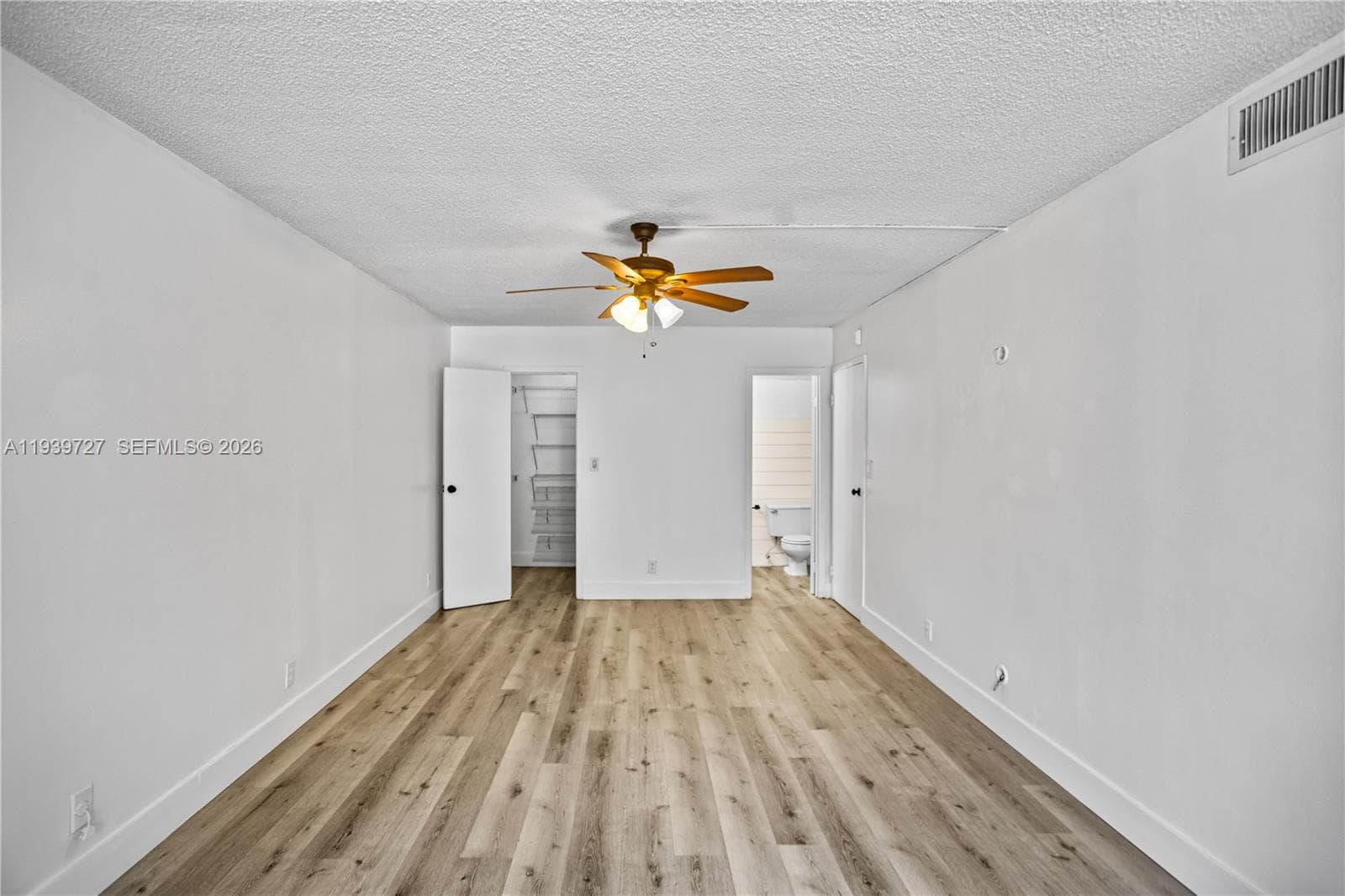 DESOTO PARK NORTH CONDO · #107 in Hallandale Beach - Photo 19