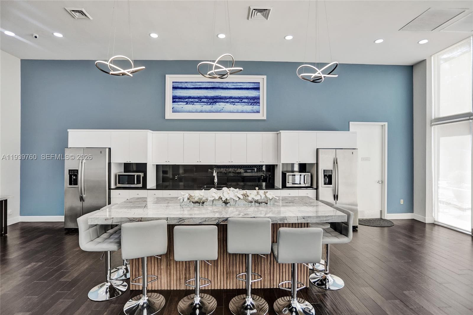 VENTURE AT AVENTURA WEST · #202 in Aventura - Photo 62