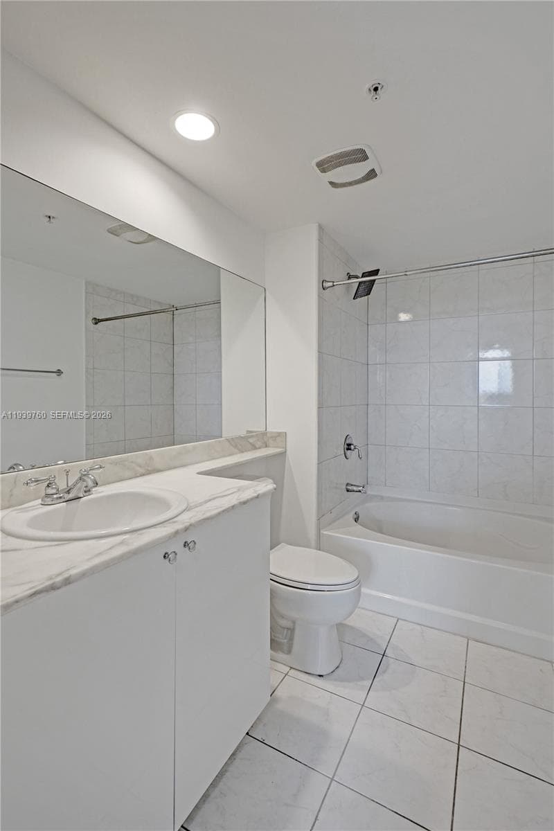 VENTURE AT AVENTURA WEST · #202 in Aventura - Photo 23