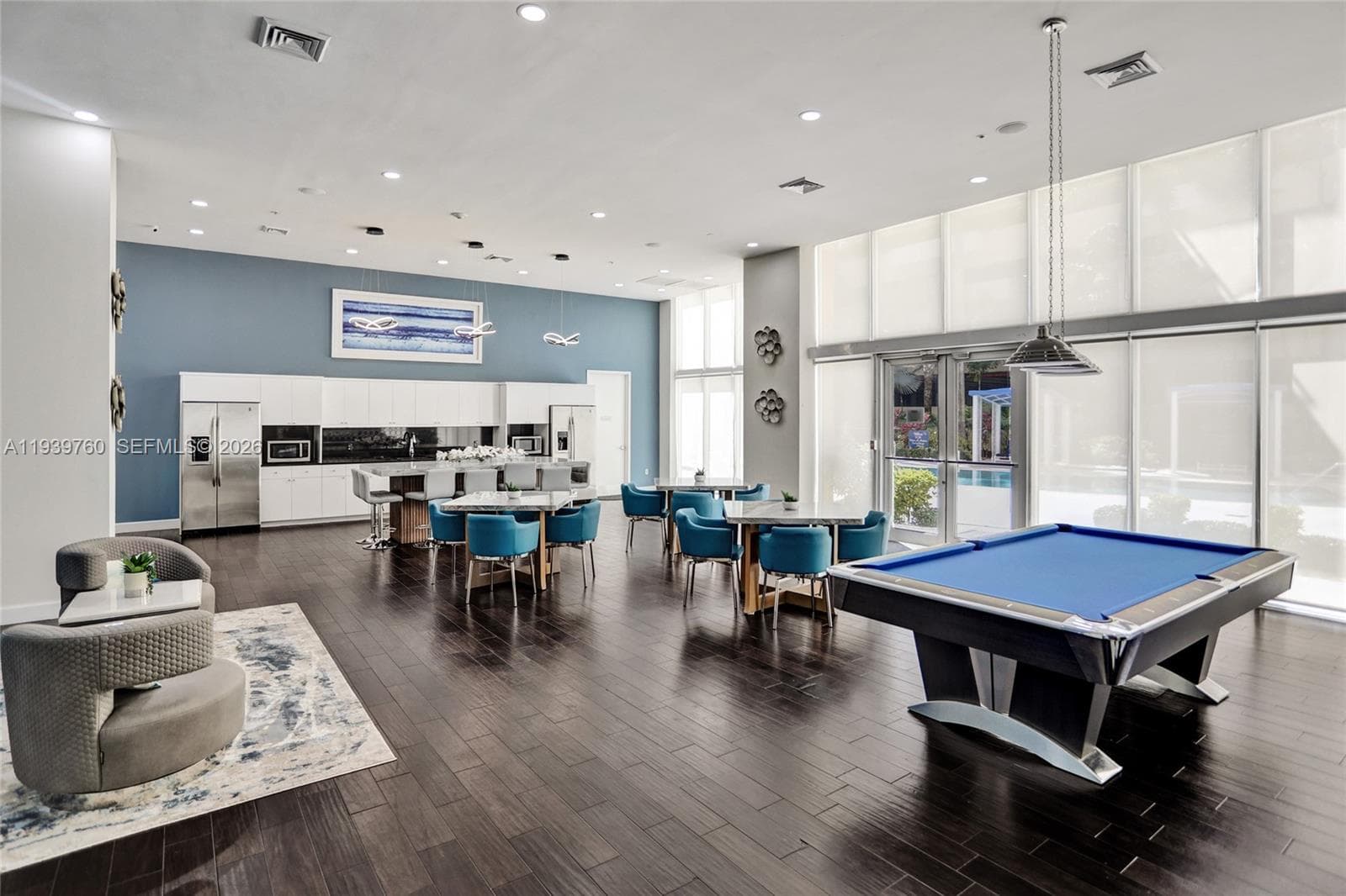 VENTURE AT AVENTURA WEST · #202 in Aventura - Photo 52