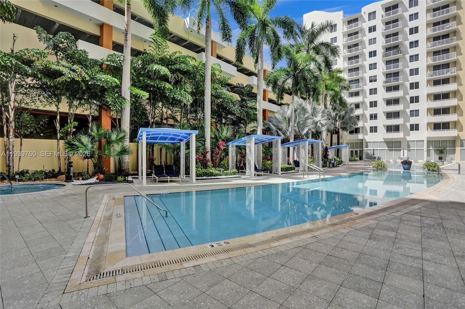 VENTURE AT AVENTURA WEST · #202 in Aventura - Photo 56