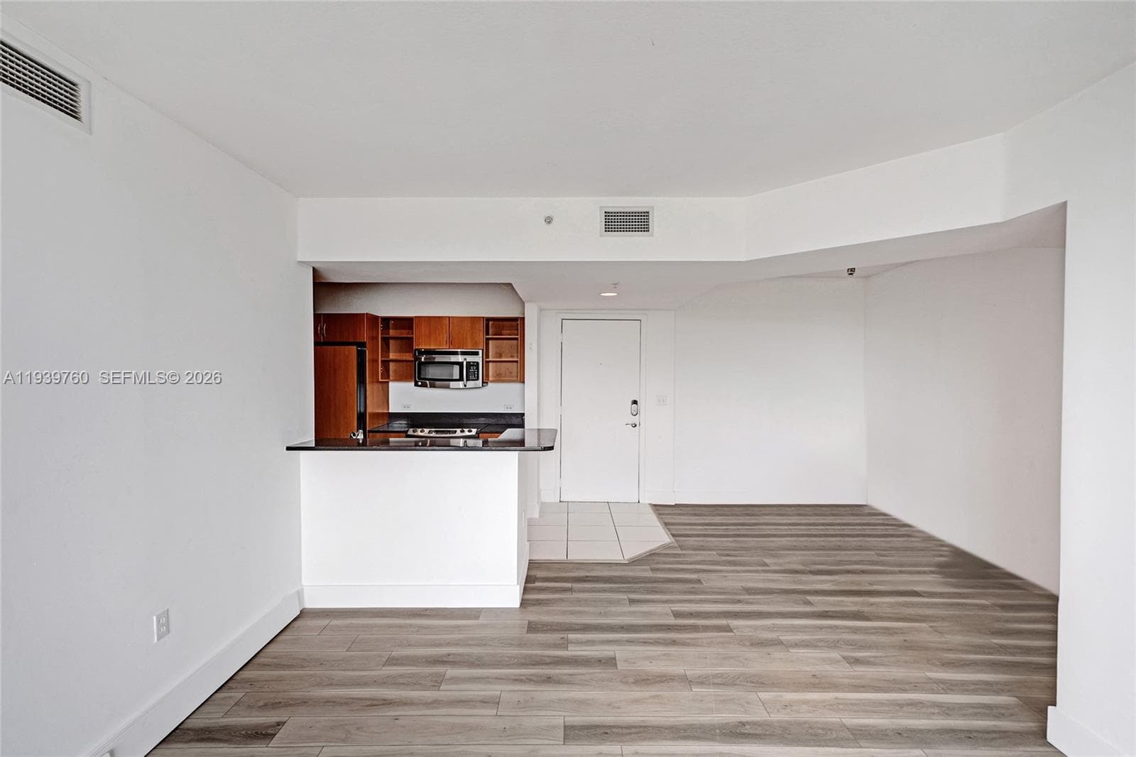 VENTURE AT AVENTURA WEST · #202 in Aventura - Photo 13