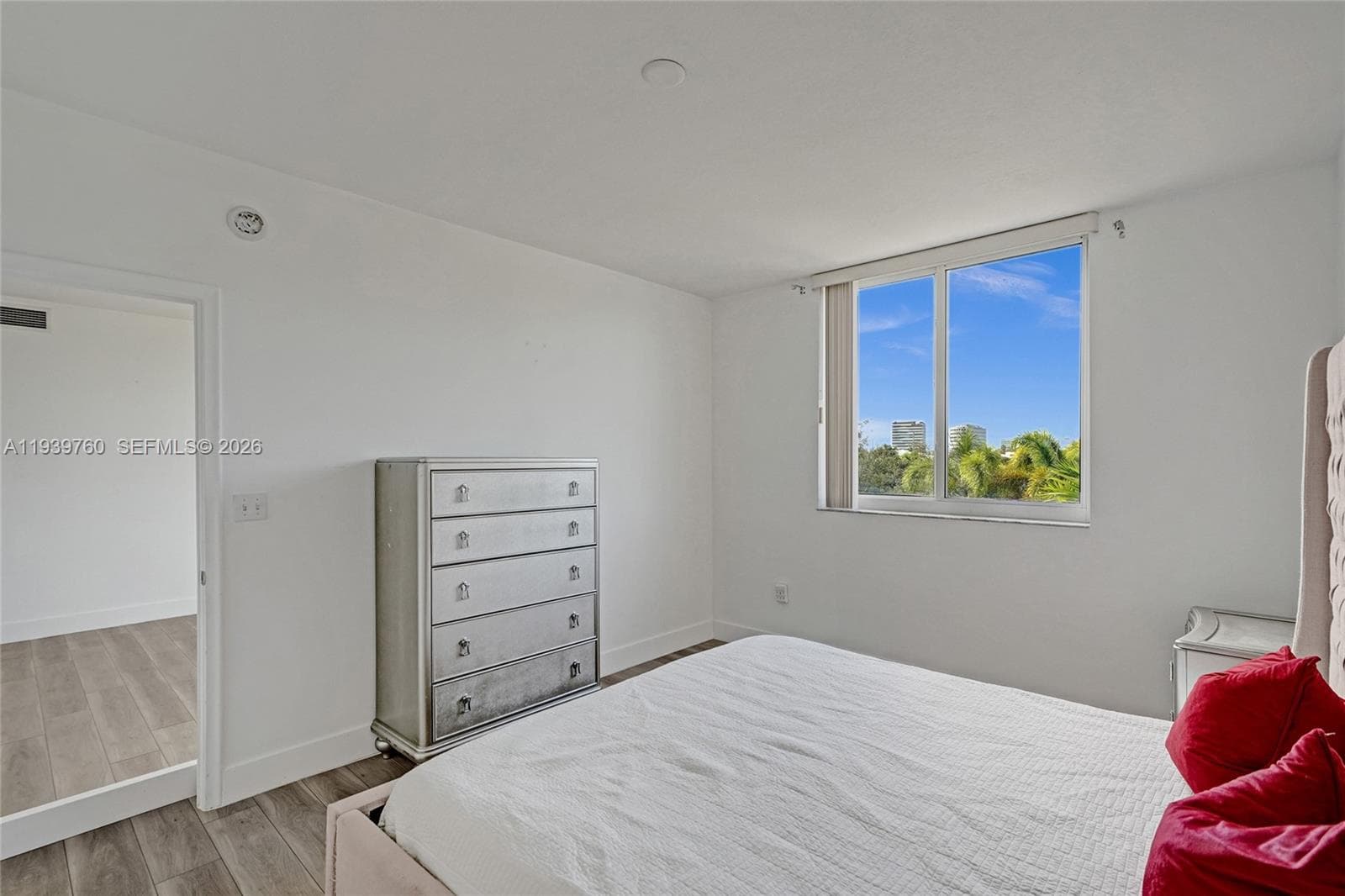 VENTURE AT AVENTURA WEST · #202 in Aventura - Photo 17