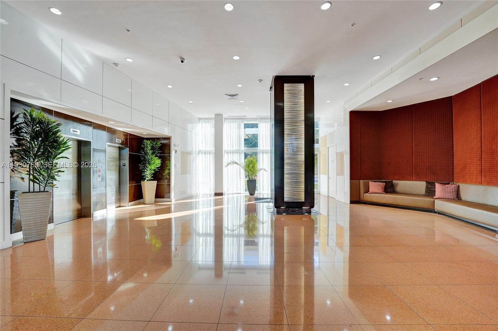 VENTURE AT AVENTURA WEST · #202 in Aventura - Photo 47