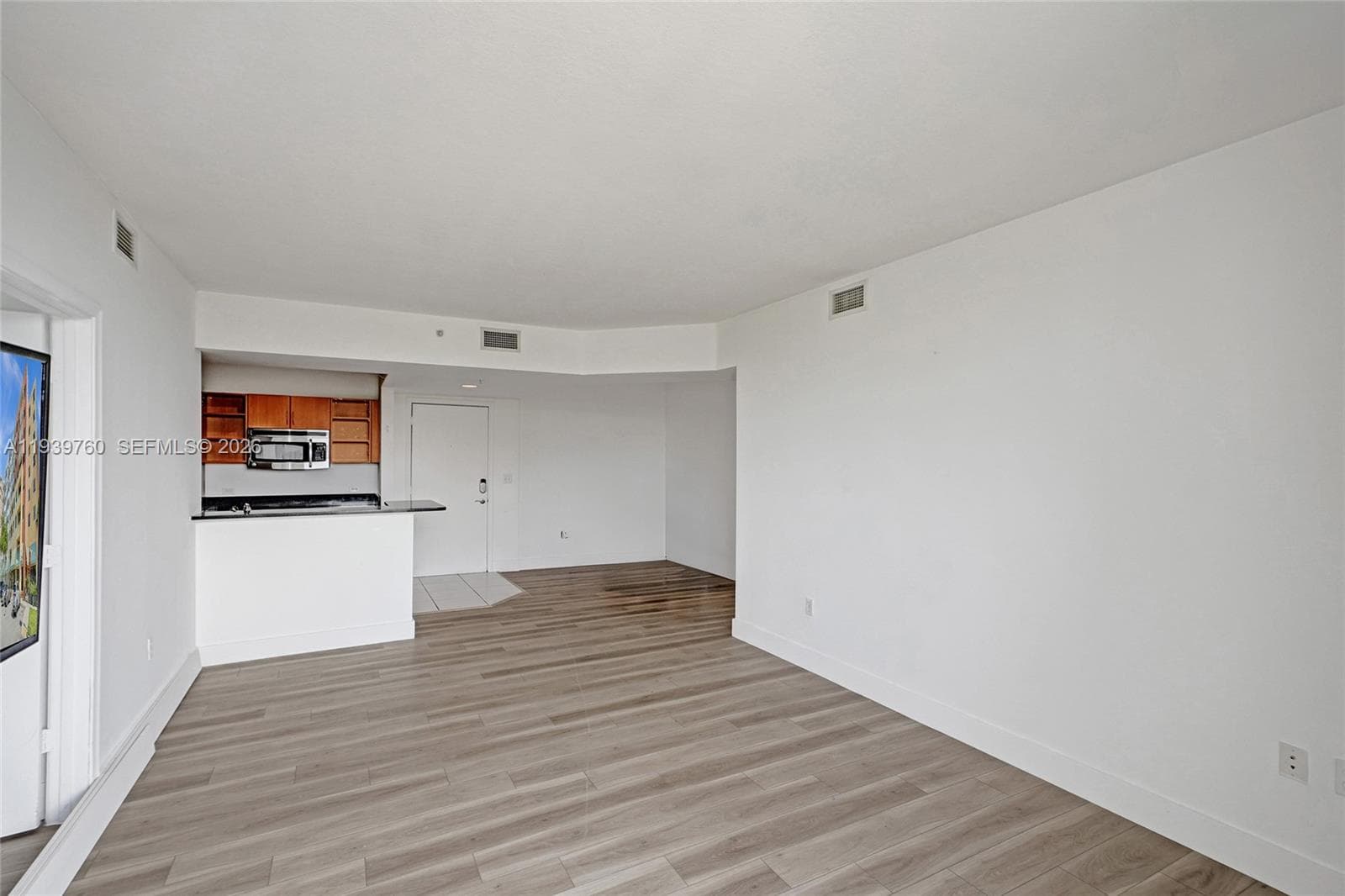 VENTURE AT AVENTURA WEST · #202 in Aventura - Photo 12