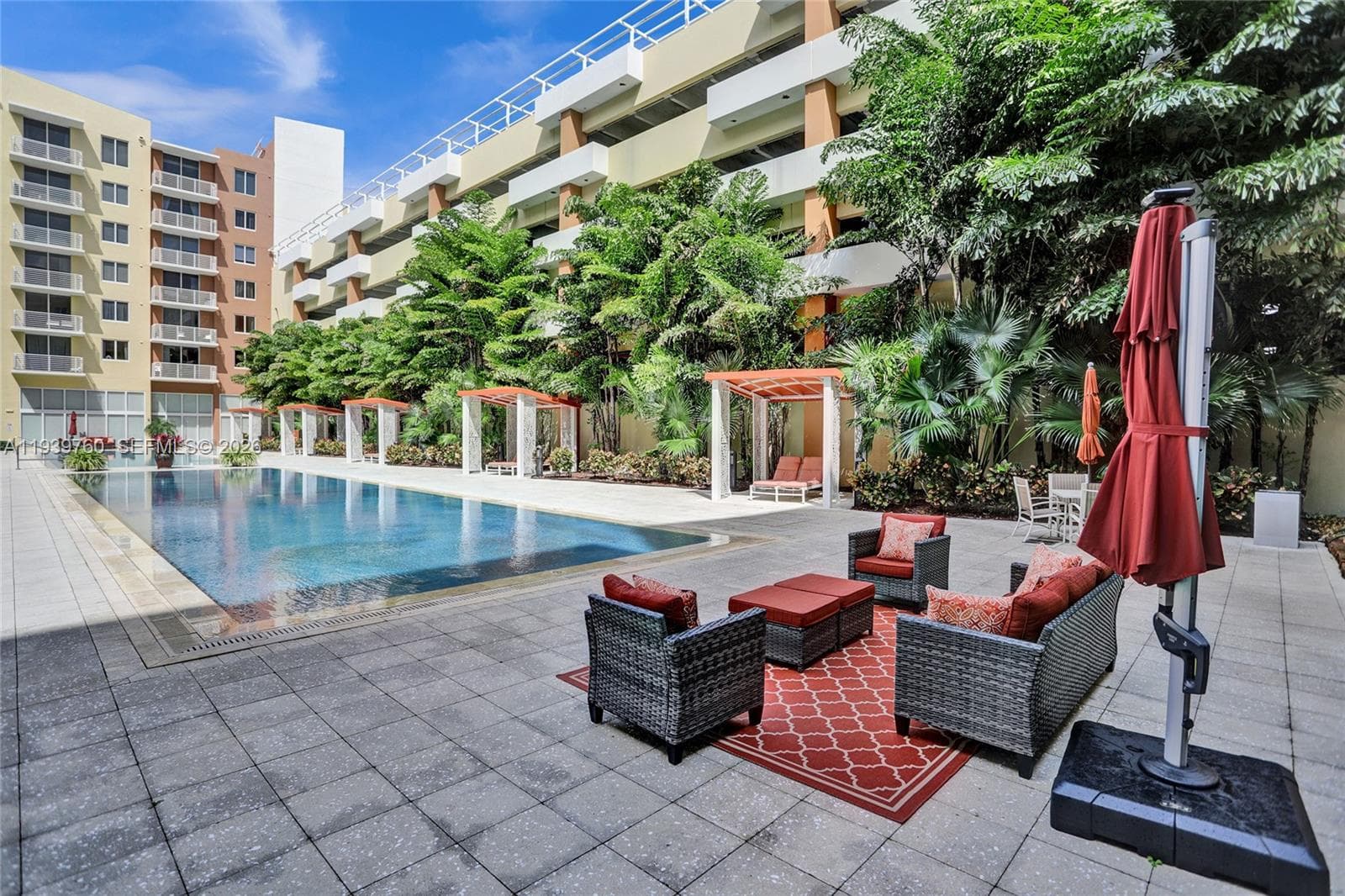VENTURE AT AVENTURA WEST · #202 in Aventura - Photo 57