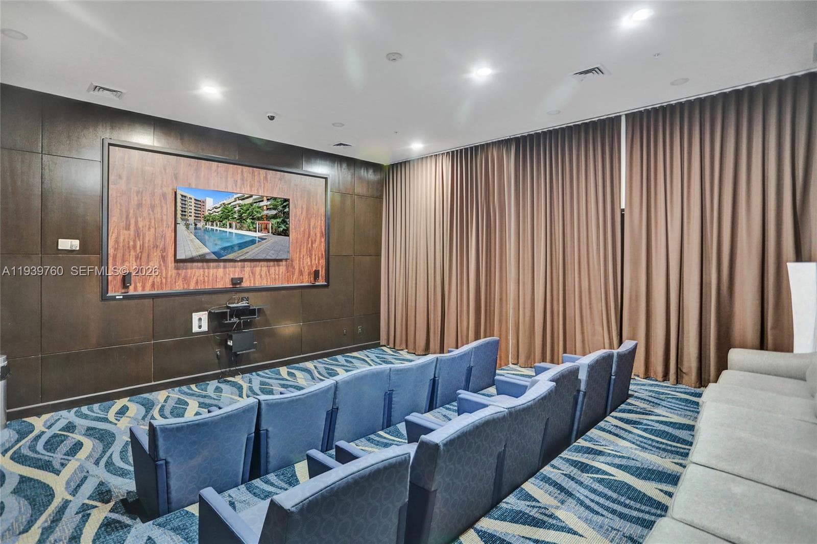 VENTURE AT AVENTURA WEST · #202 in Aventura - Photo 53