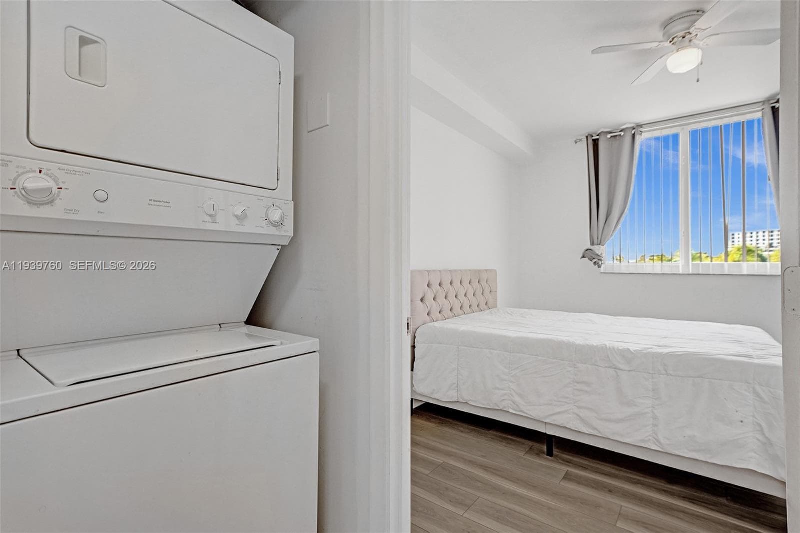 VENTURE AT AVENTURA WEST · #202 in Aventura - Photo 26