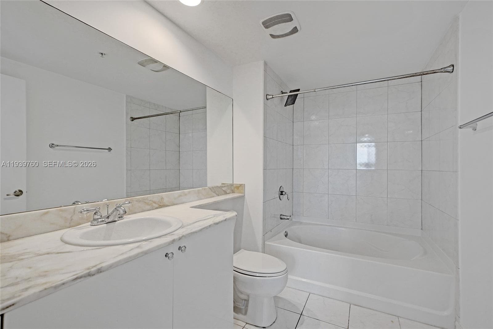 VENTURE AT AVENTURA WEST · #202 in Aventura - Photo 22
