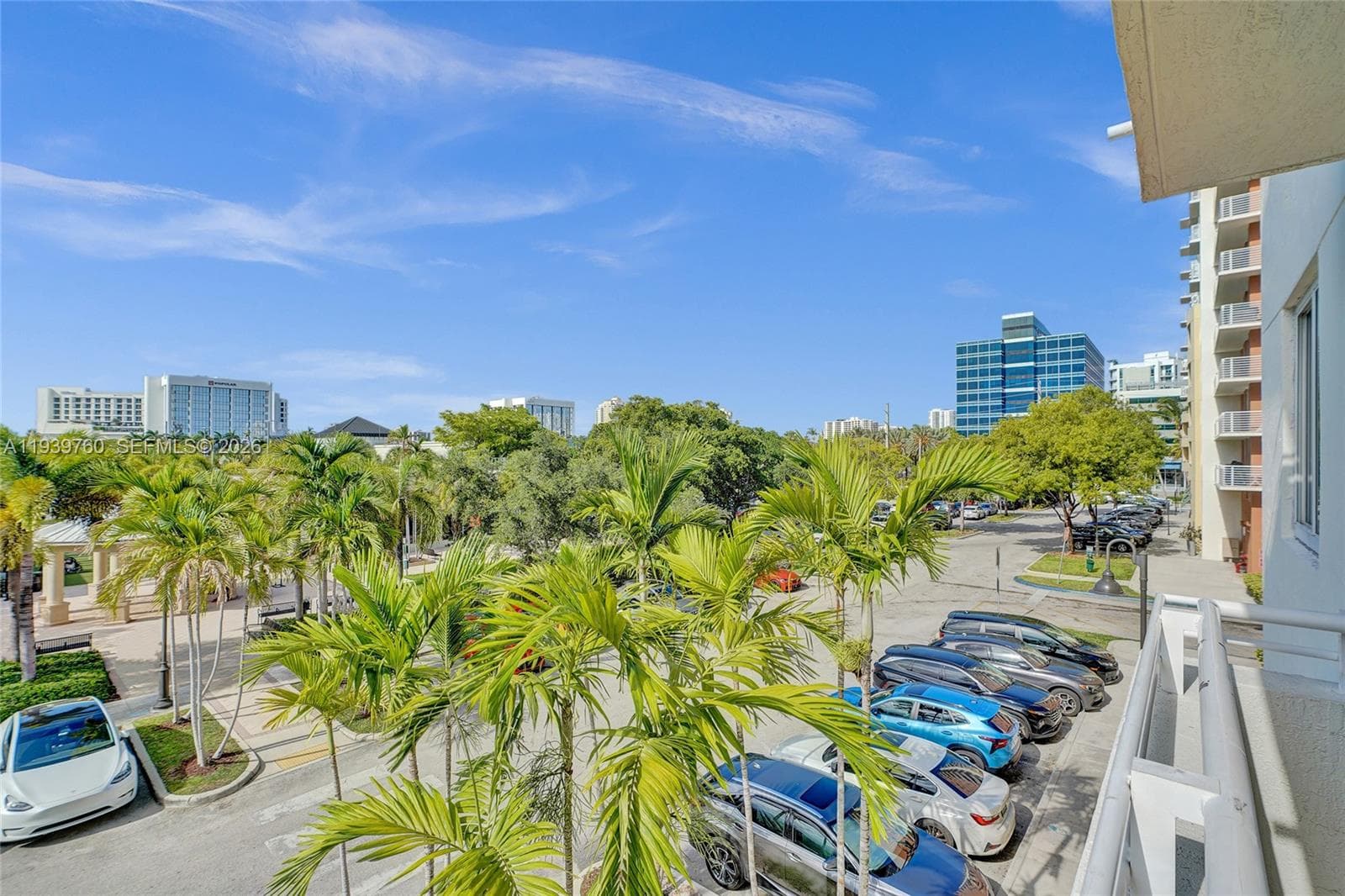 VENTURE AT AVENTURA WEST · #202 in Aventura - Photo 36