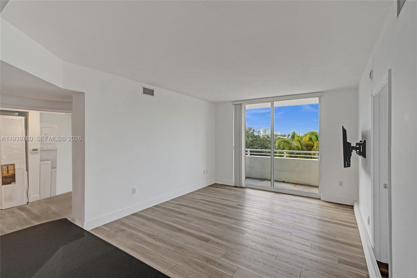 VENTURE AT AVENTURA WEST · #202 in Aventura - Photo 9